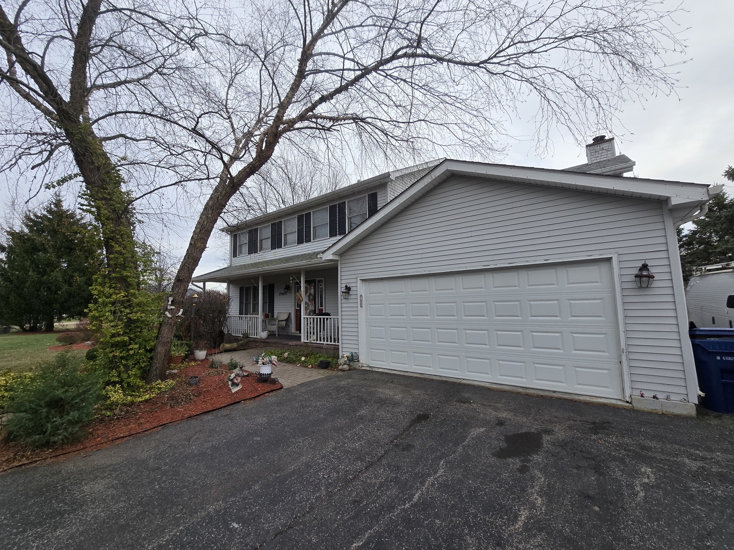 10413 W Prairie Lane Property Photo 2