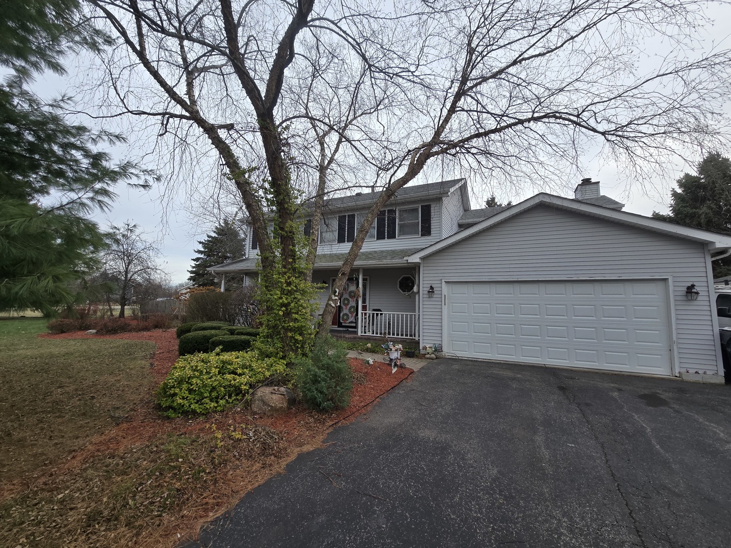 10413 W Prairie Lane Property Photo 3
