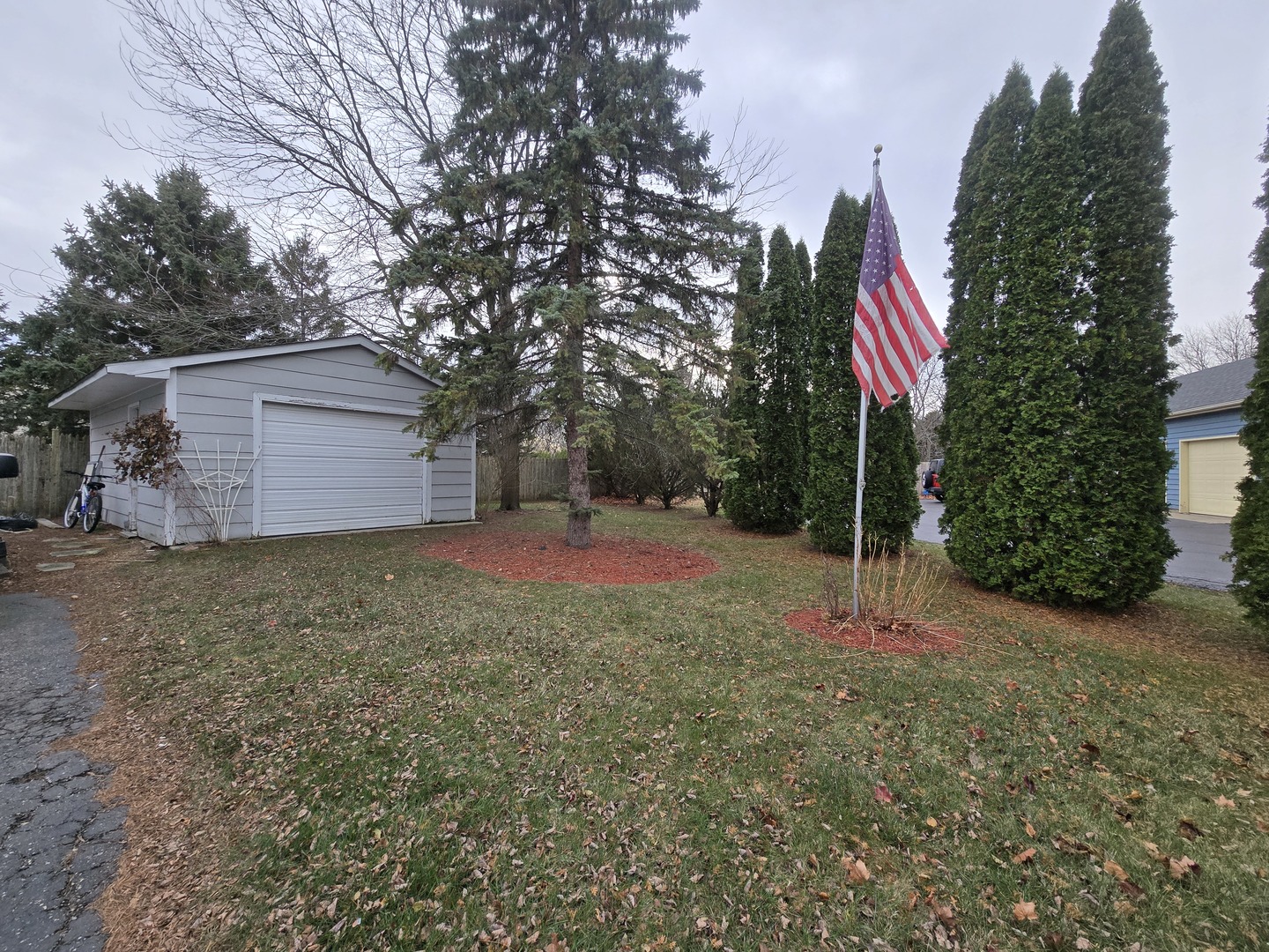 10413 W Prairie Lane Property Photo 4