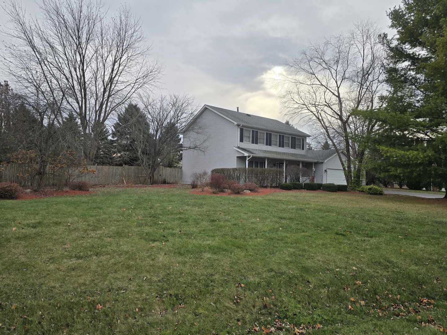 10413 W Prairie Lane Property Photo 5