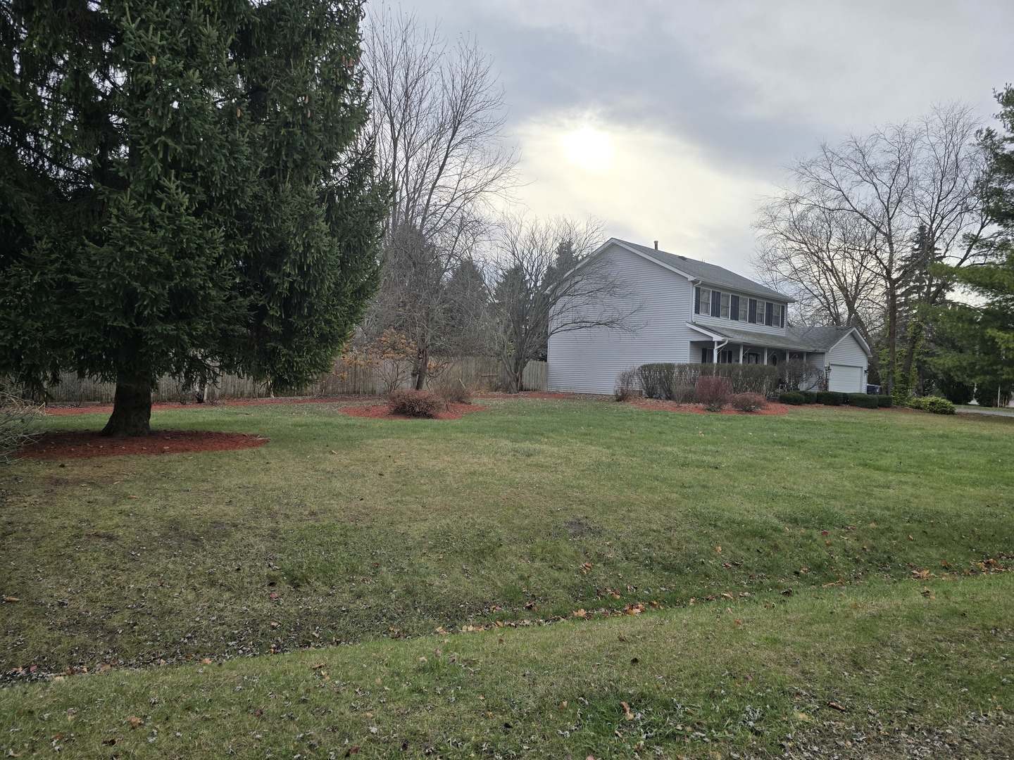 10413 W Prairie Lane Property Photo 6