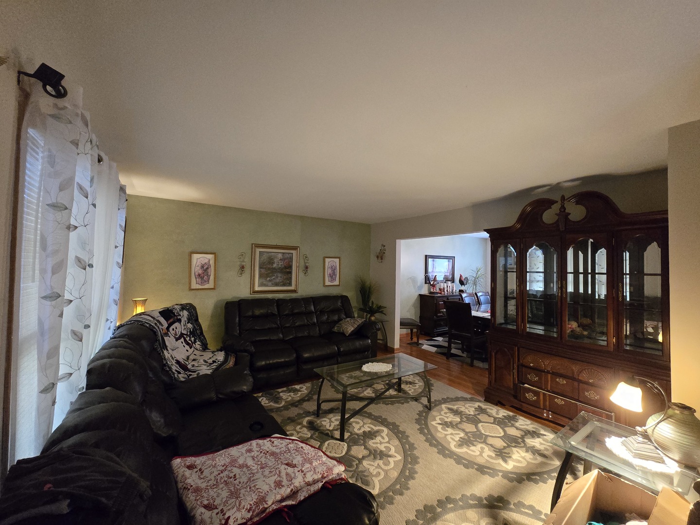 10413 W Prairie Lane Property Photo 7