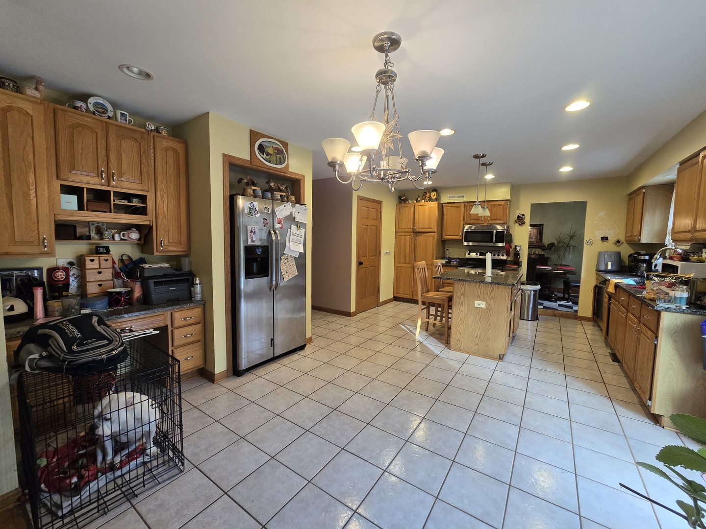 10413 W Prairie Lane Property Photo 9