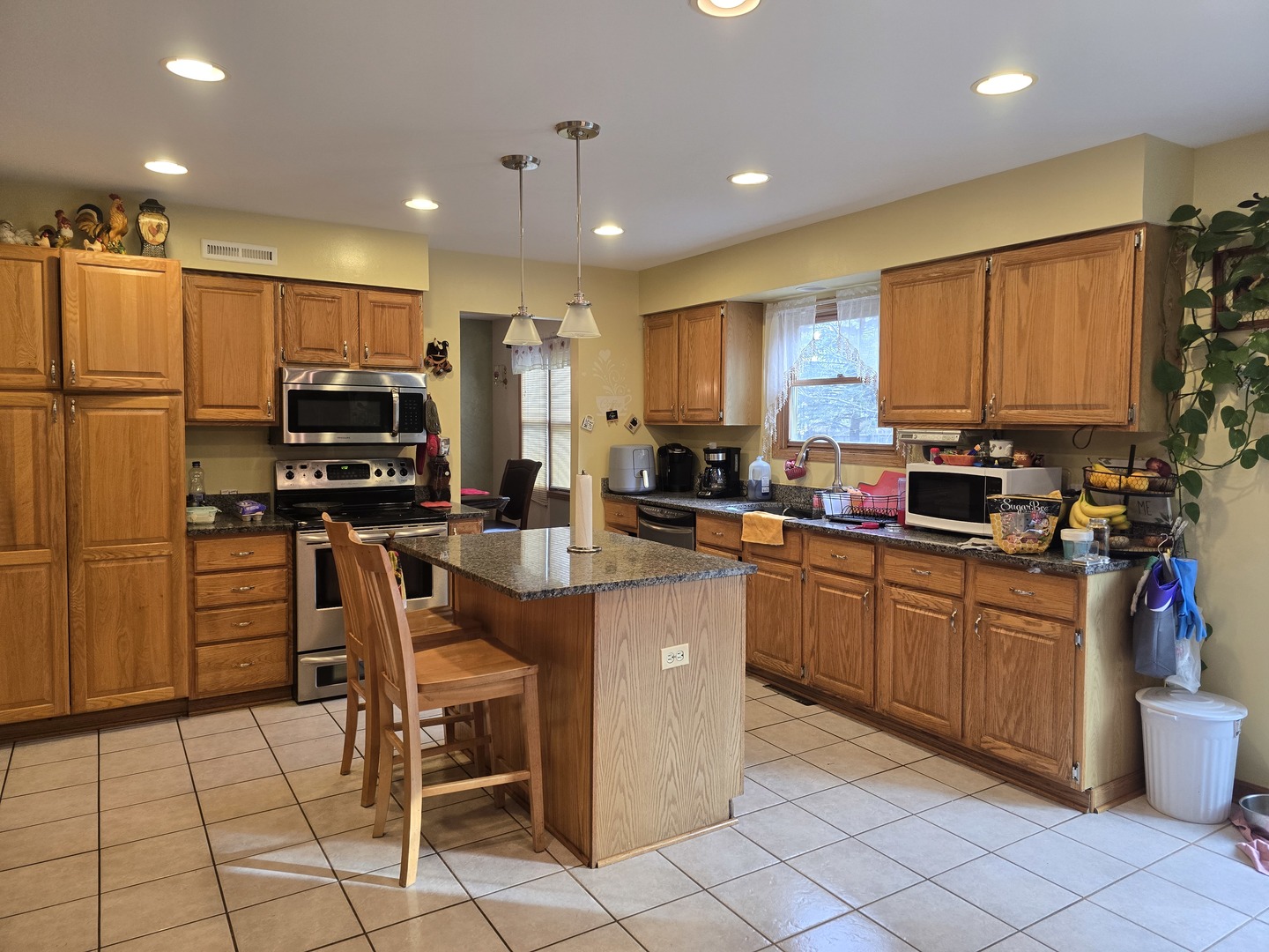 10413 W Prairie Lane Property Photo 10