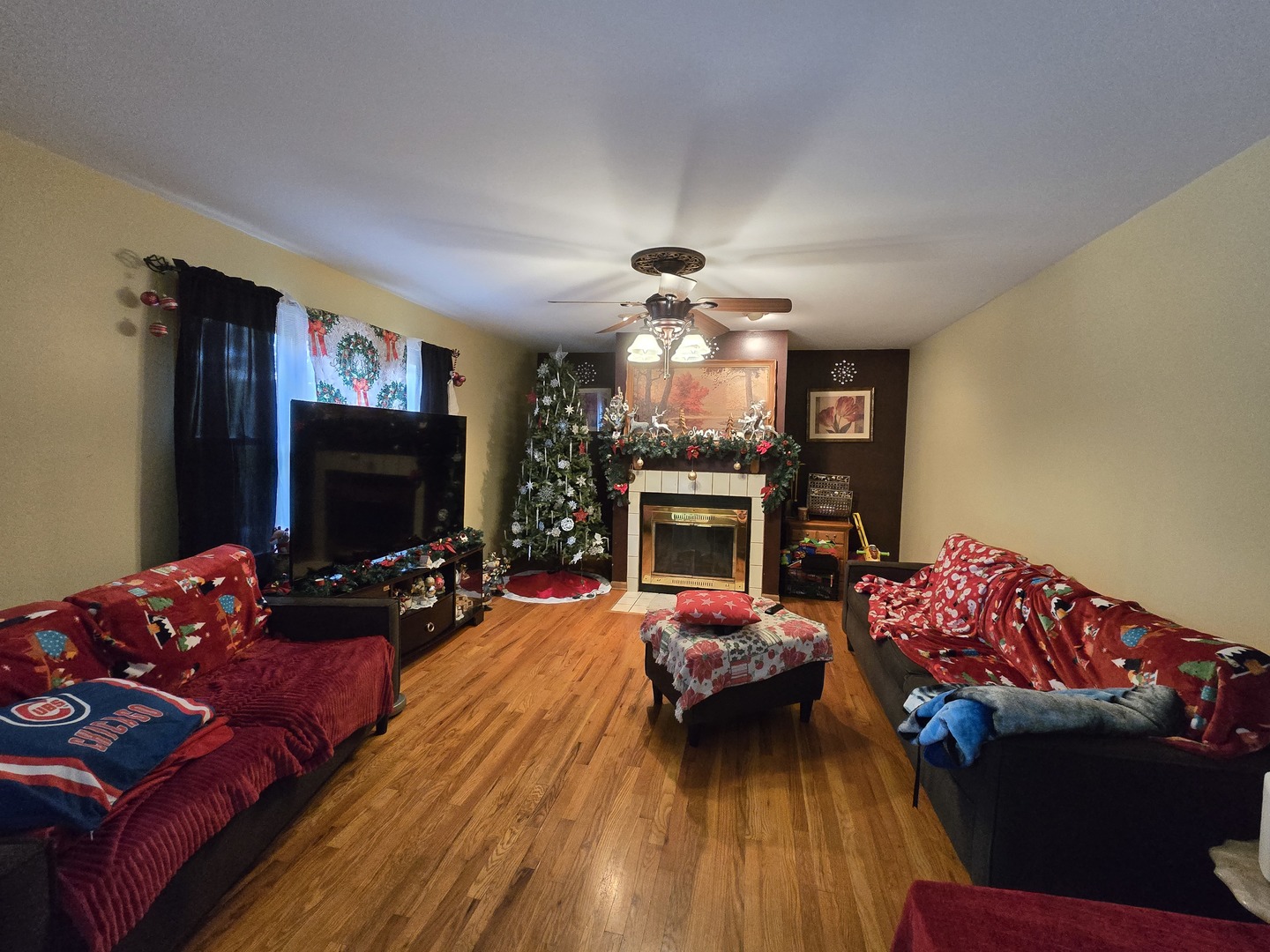 10413 W Prairie Lane Property Photo 12