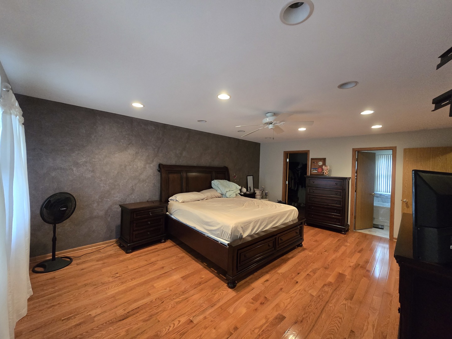 10413 W Prairie Lane Property Photo 13