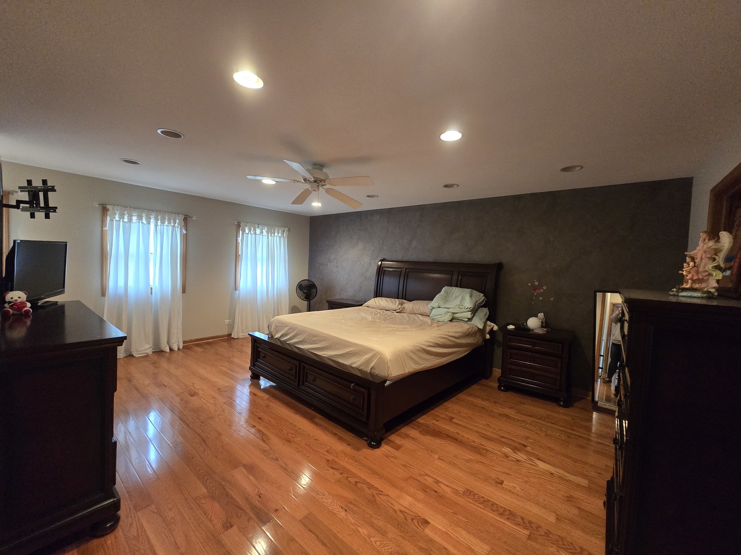 10413 W Prairie Lane Property Photo 14