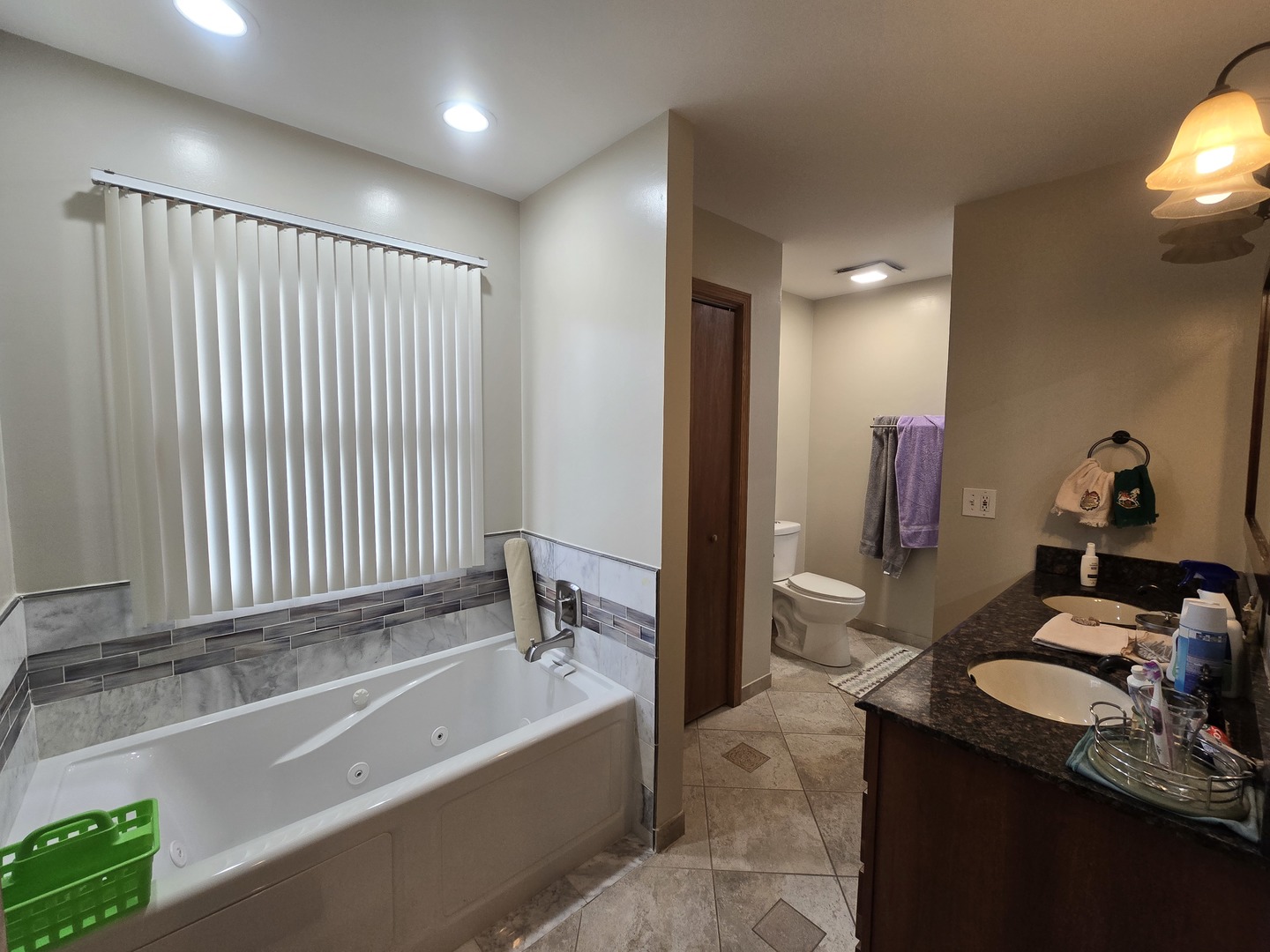 10413 W Prairie Lane Property Photo 15