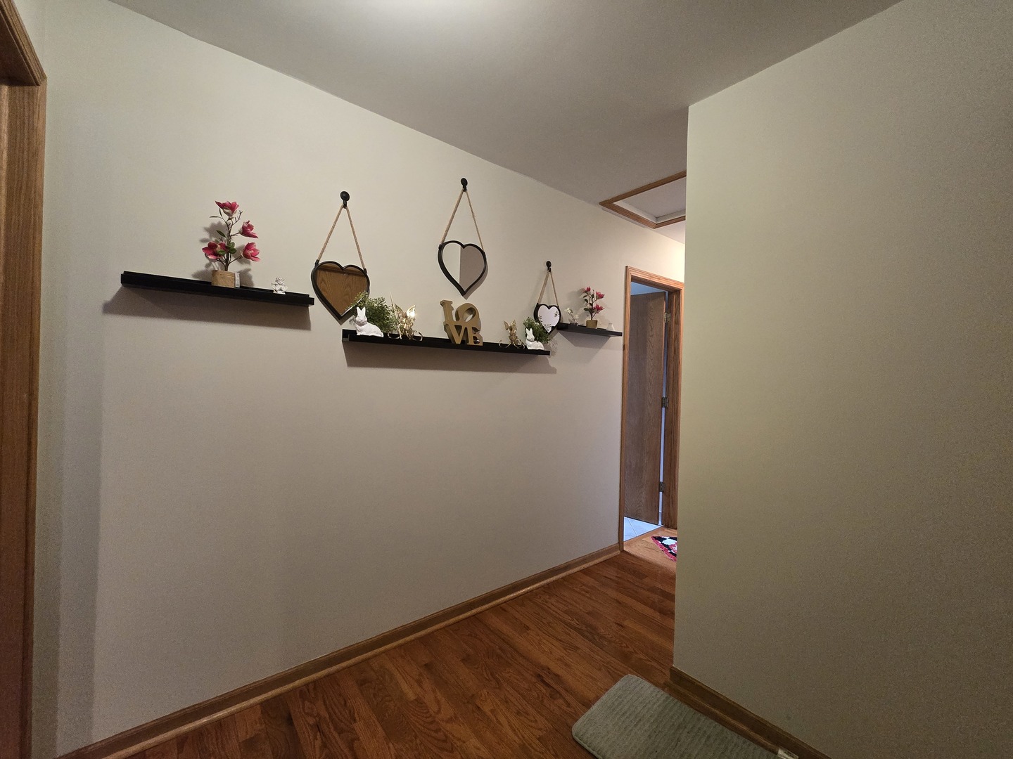 10413 W Prairie Lane Property Photo 17