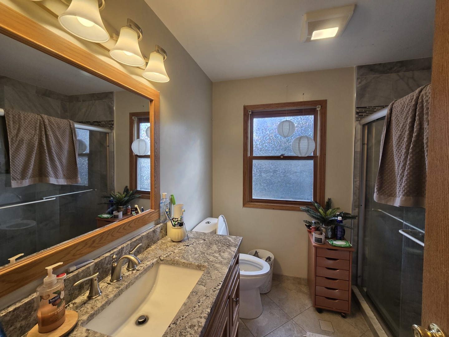 10413 W Prairie Lane Property Photo 18