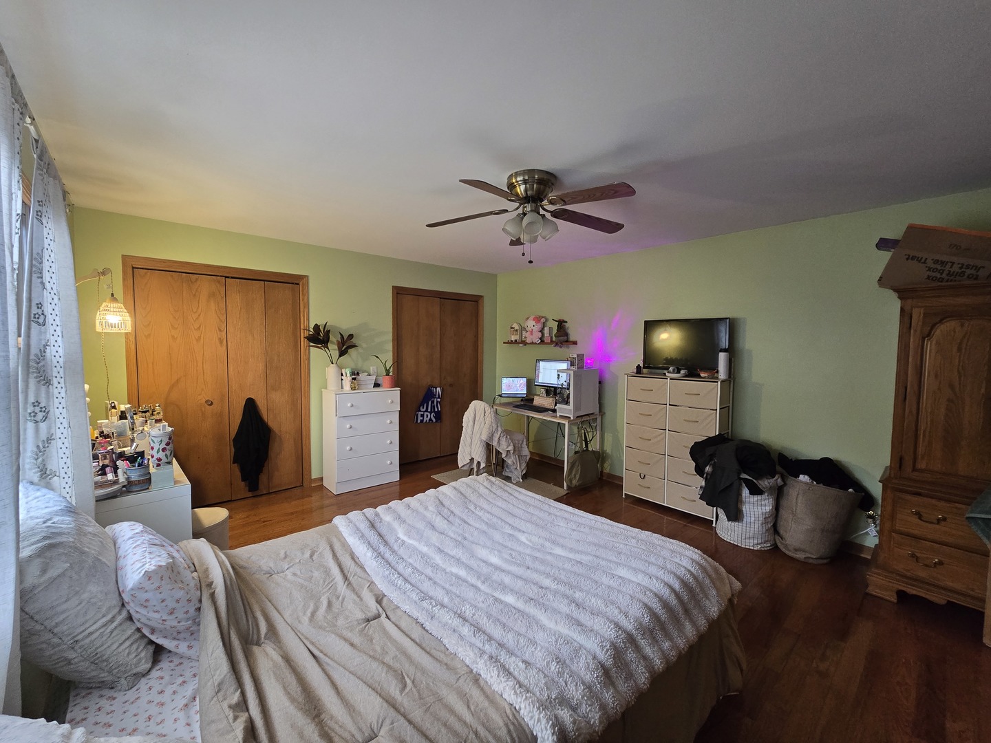 10413 W Prairie Lane Property Photo 19