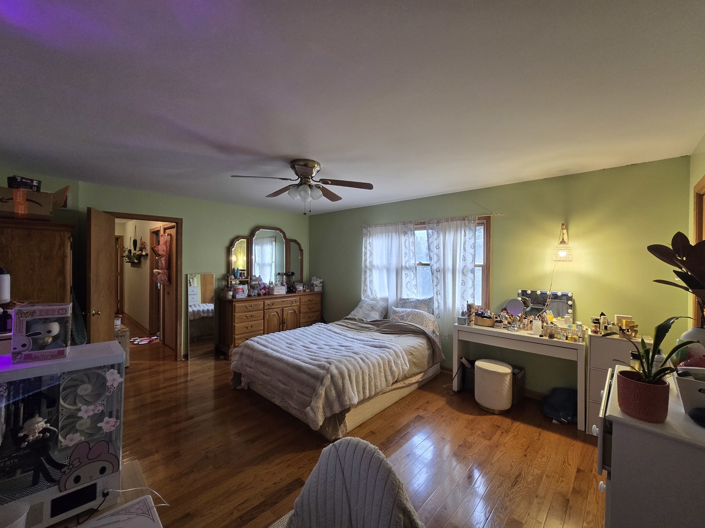 10413 W Prairie Lane Property Photo 20