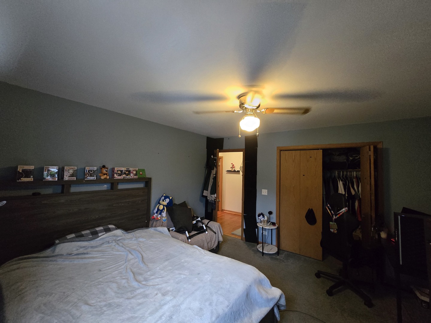 10413 W Prairie Lane Property Photo 22