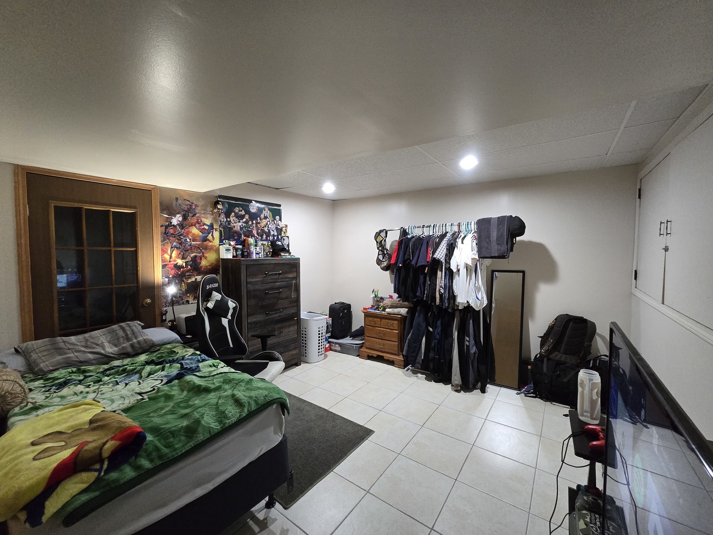 10413 W Prairie Lane Property Photo 25