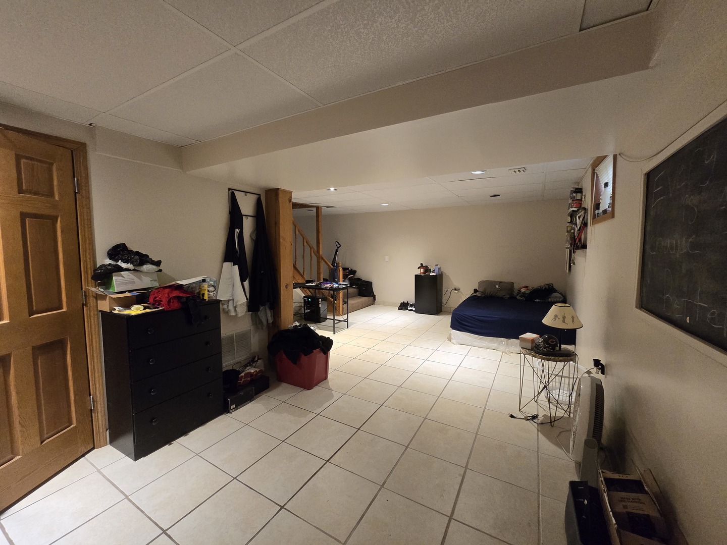10413 W Prairie Lane Property Photo 26