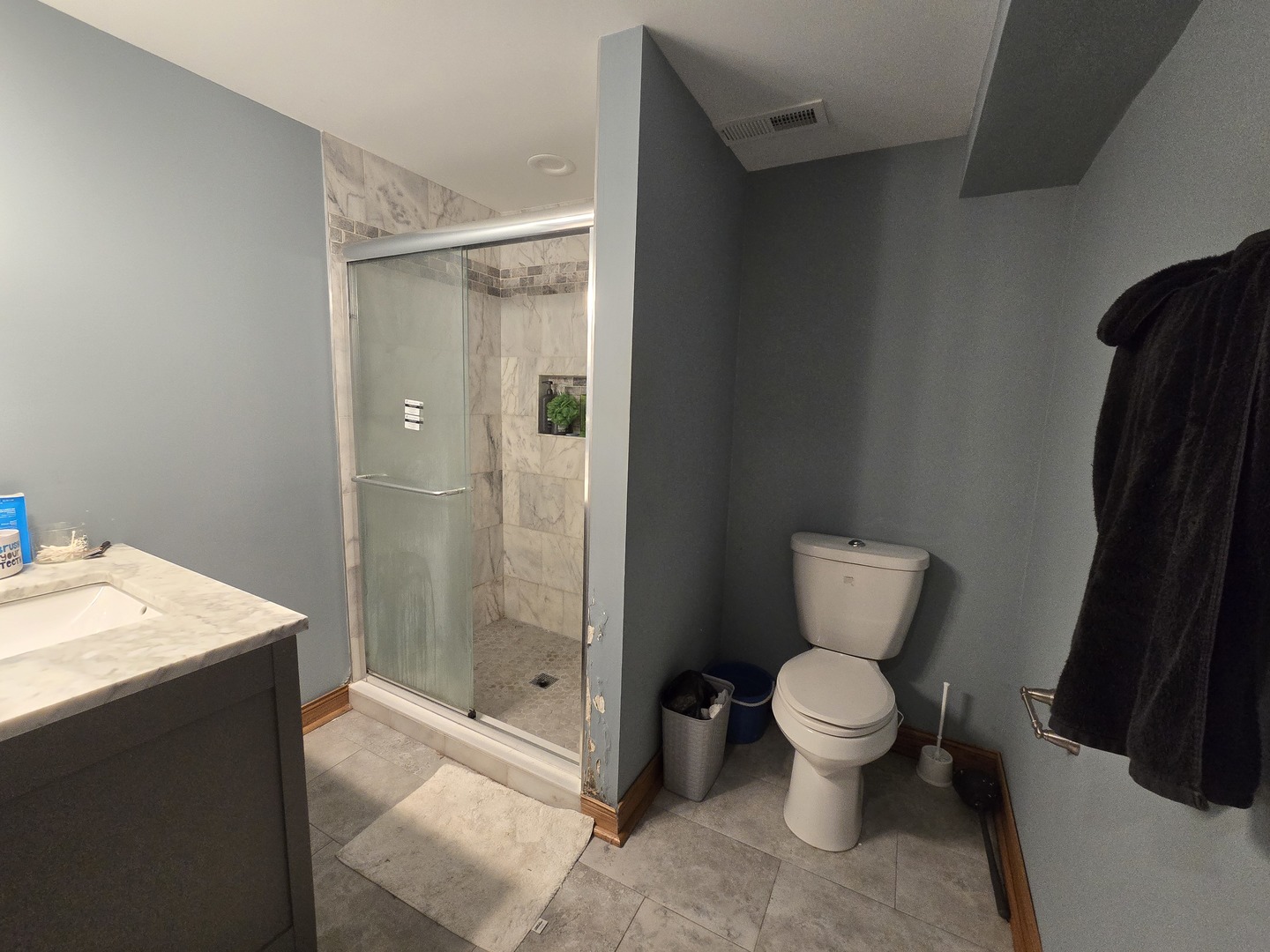 10413 W Prairie Lane Property Photo 27