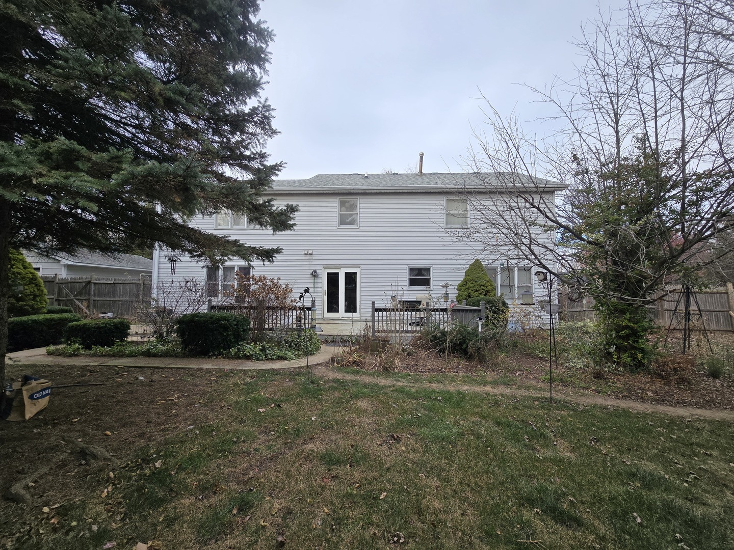 10413 W Prairie Lane Property Photo 28