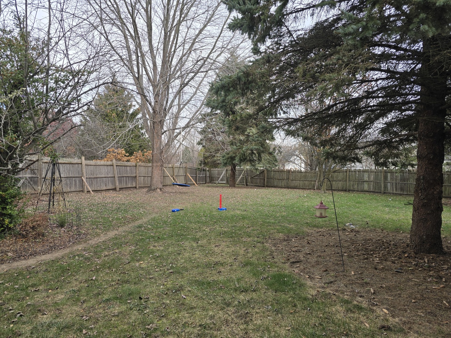 10413 W Prairie Lane Property Photo 29