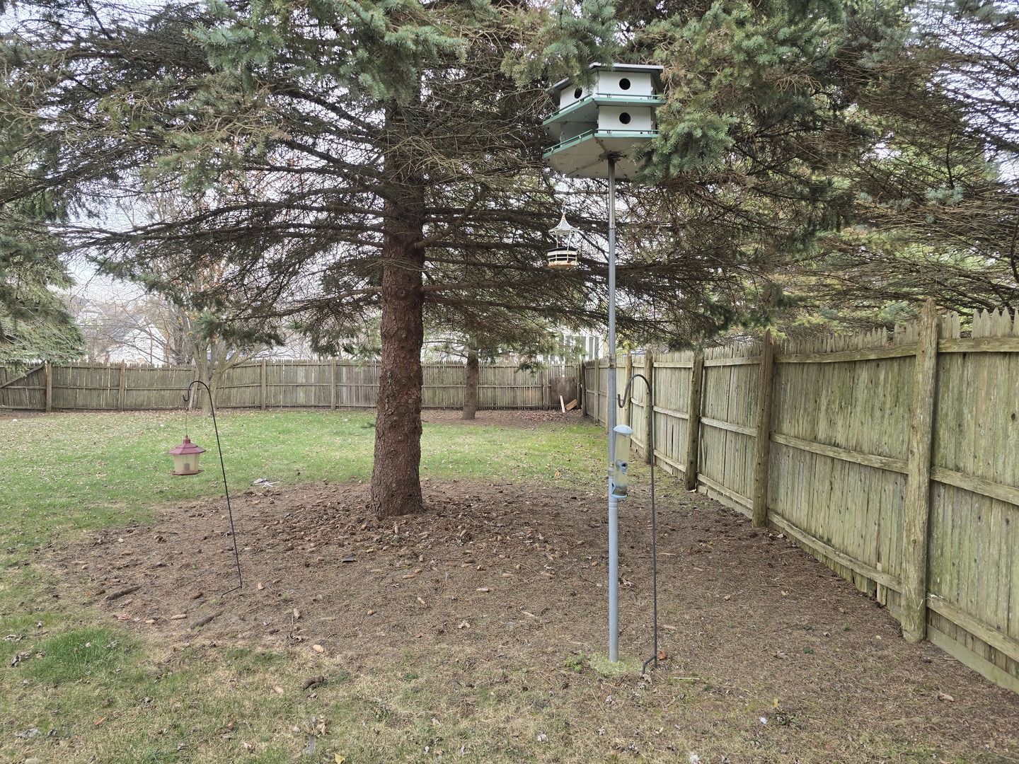 10413 W Prairie Lane Property Photo 30