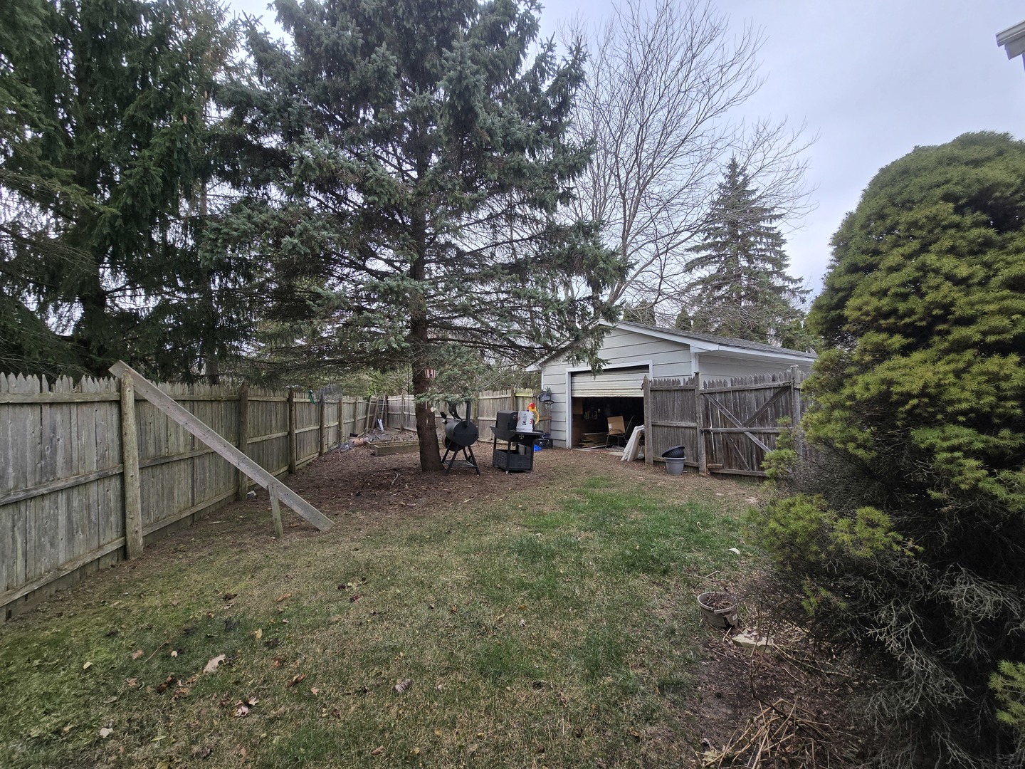 10413 W Prairie Lane Property Photo 31
