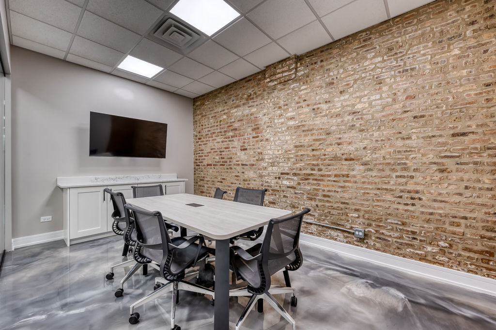 1425 S Kedzie Avenue Property Photo 14
