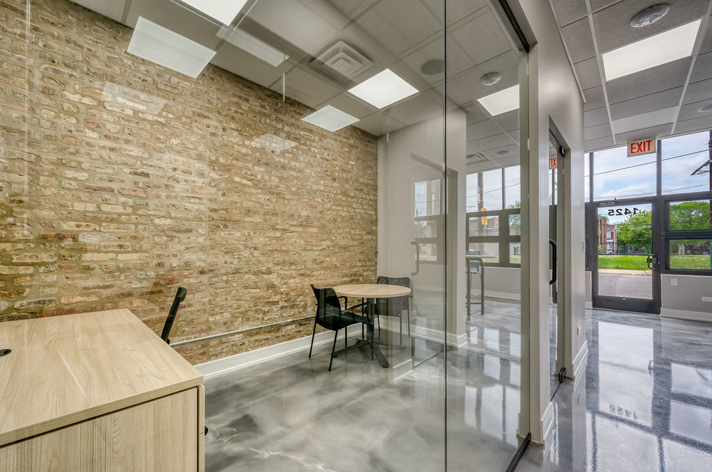 1425 S Kedzie Avenue Property Photo 17
