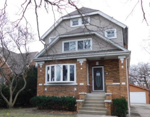 432 S Michigan Avenue Property Photo