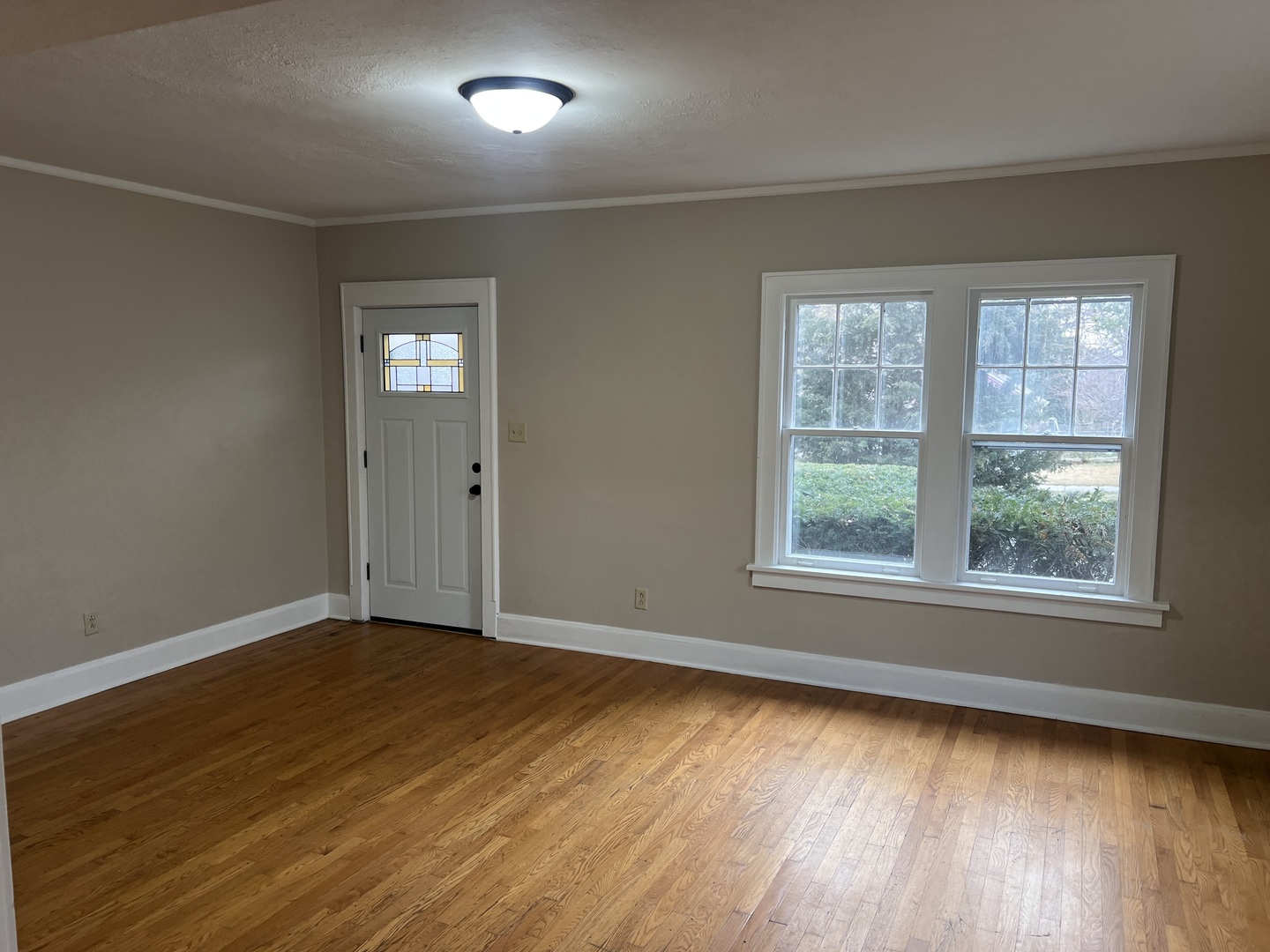 457 Mason Avenue Property Photo 2