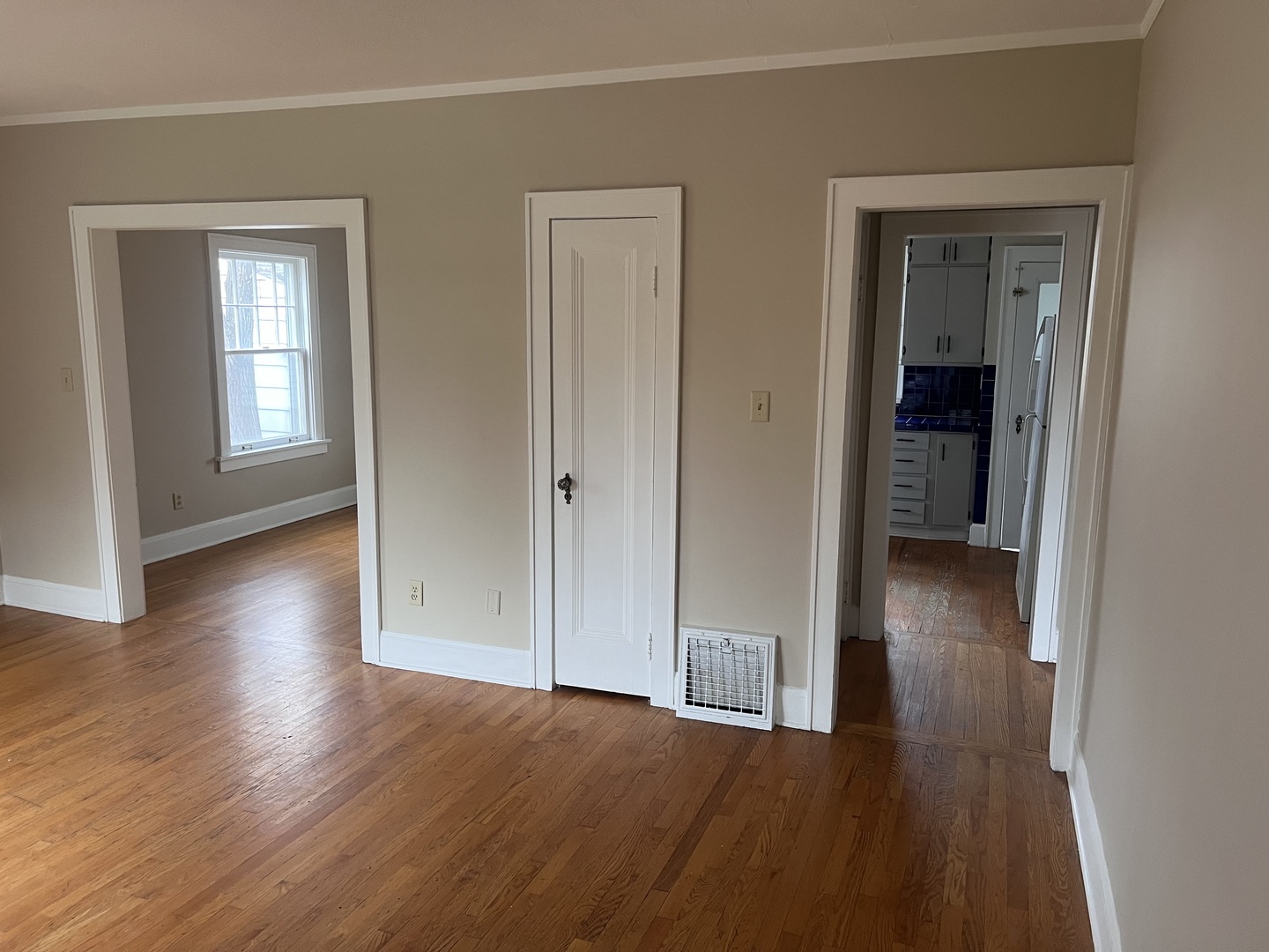 457 Mason Avenue Property Photo 3