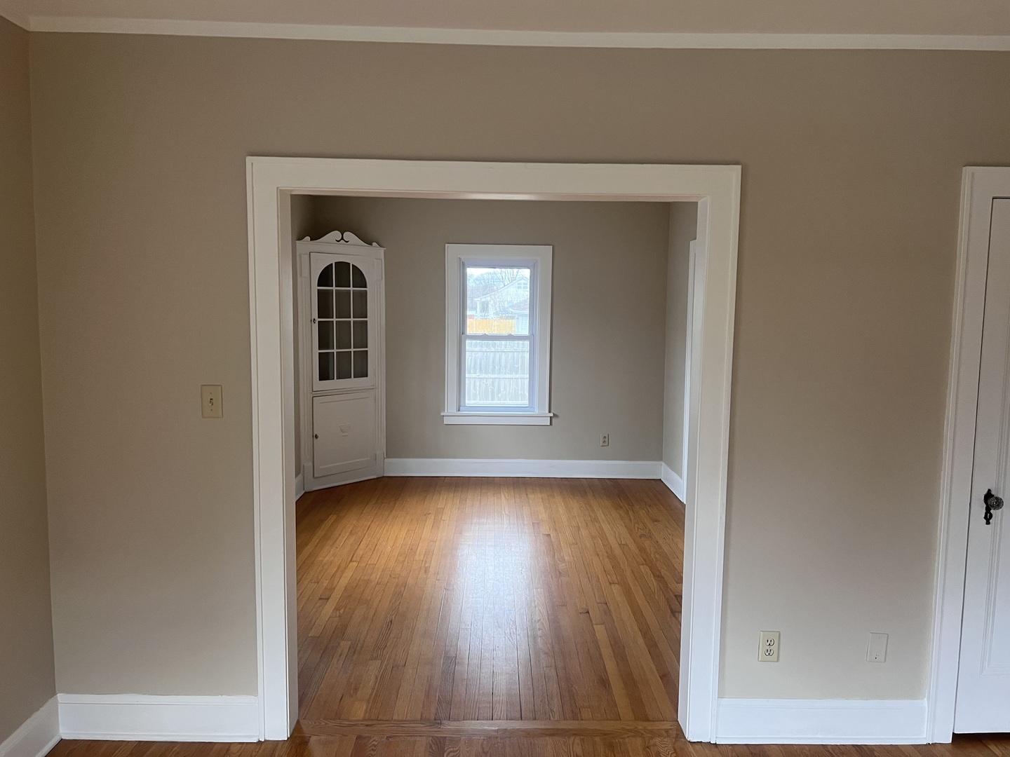 457 Mason Avenue Property Photo 4