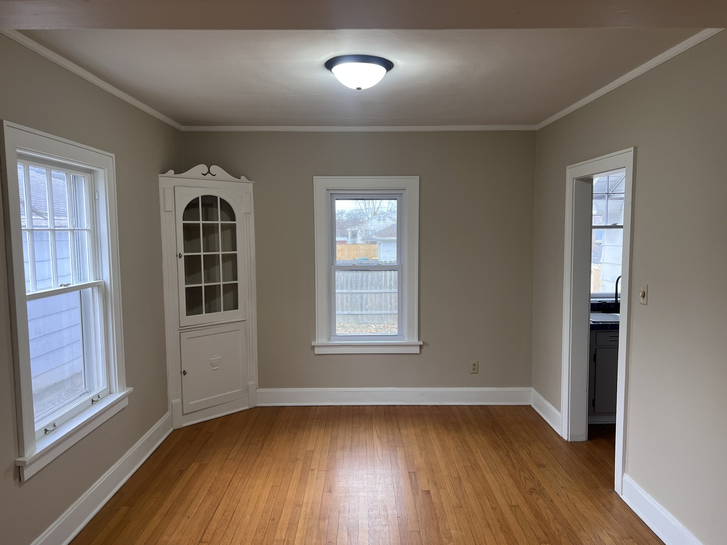 457 Mason Avenue Property Photo 5