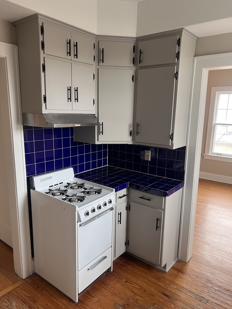 457 Mason Avenue Property Photo 7