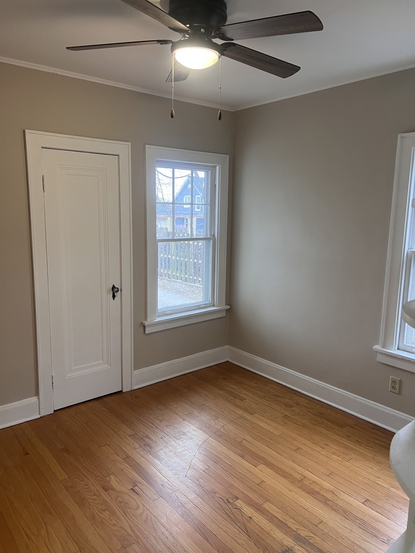 457 Mason Avenue Property Photo 10