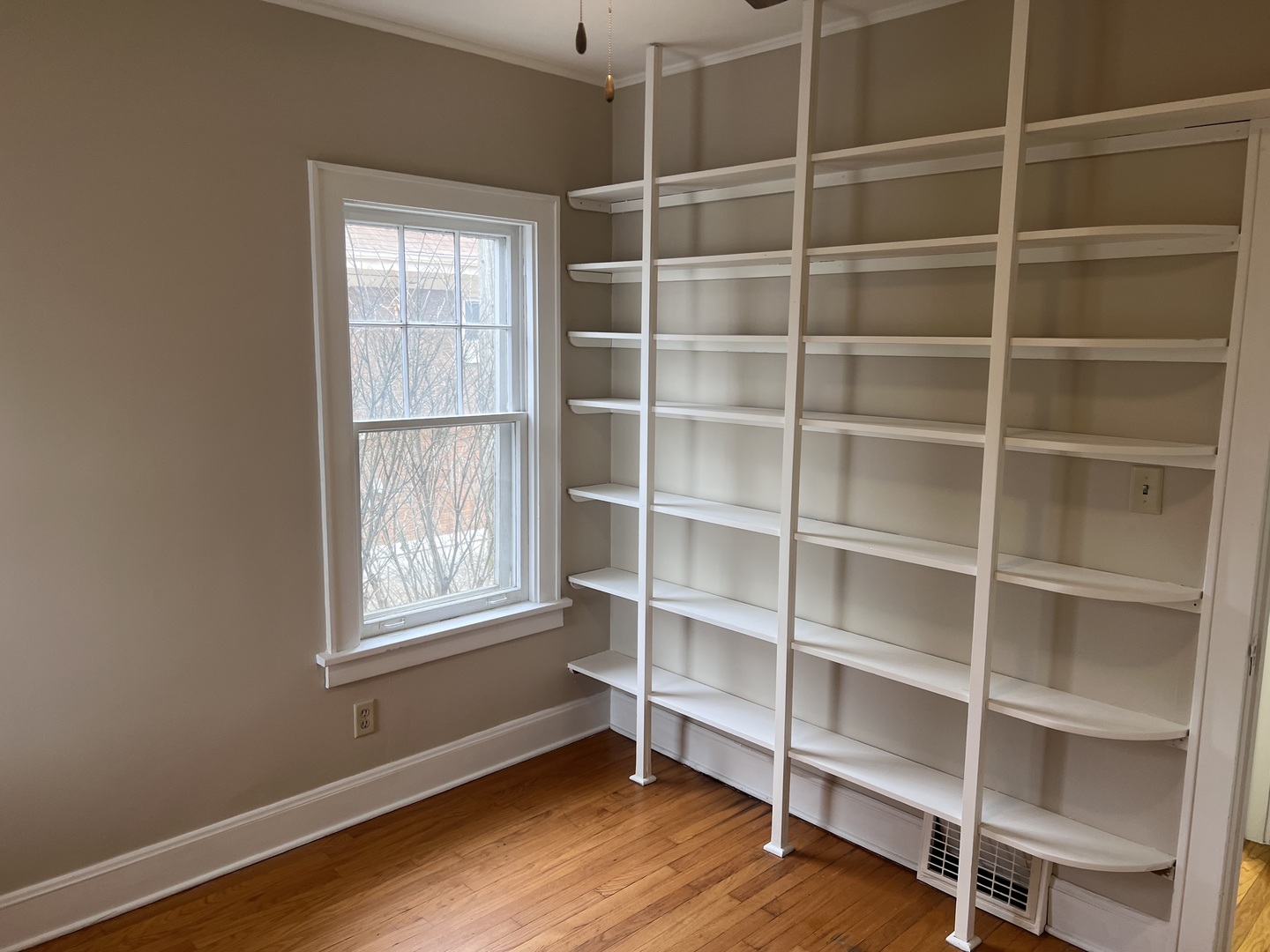 457 Mason Avenue Property Photo 11