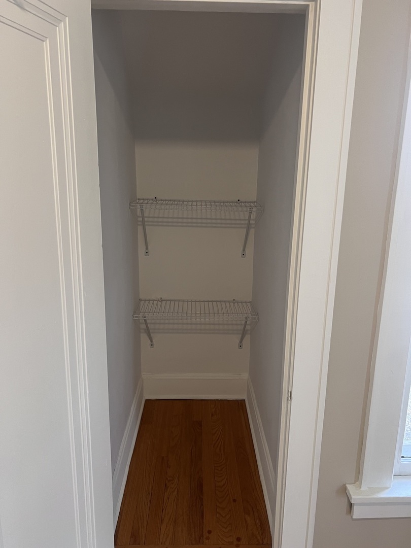 457 Mason Avenue Property Photo 12