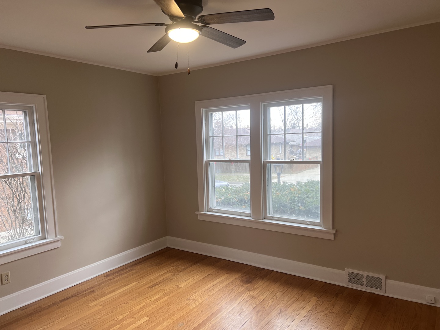 457 Mason Avenue Property Photo 13