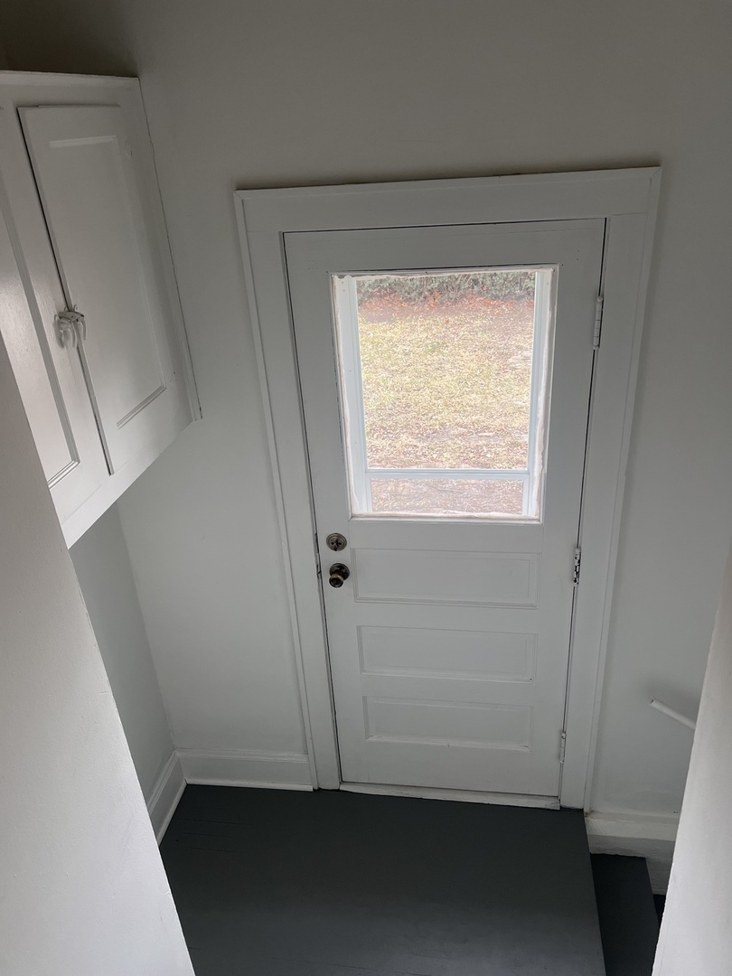 457 Mason Avenue Property Photo 14