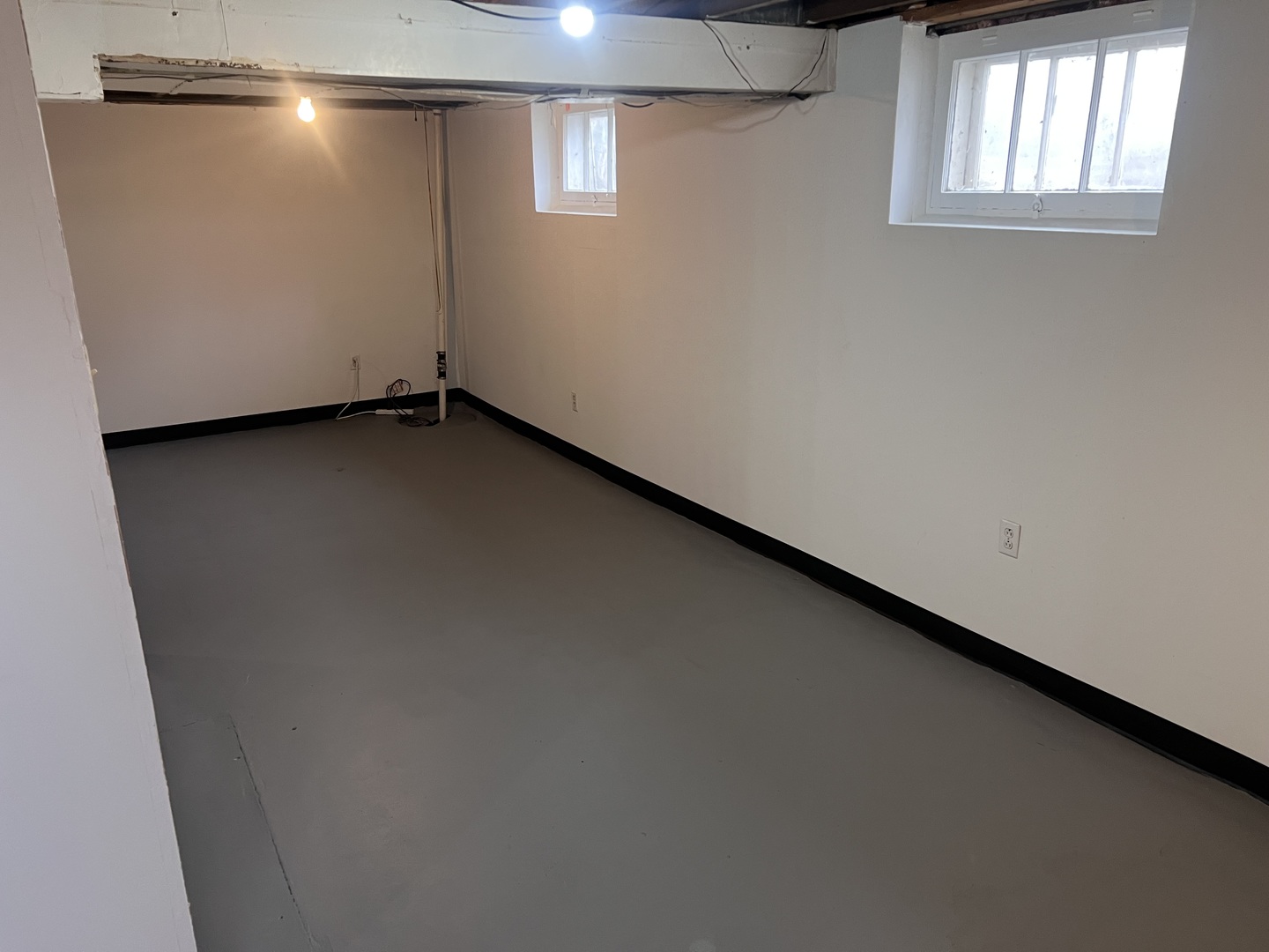 457 Mason Avenue Property Photo 15