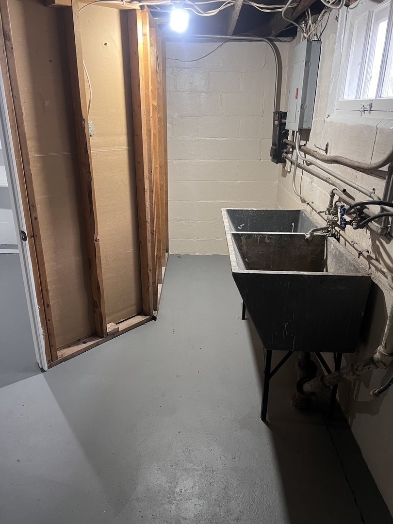 457 Mason Avenue Property Photo 21