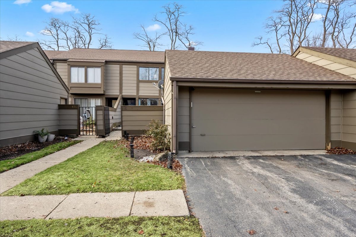 Glengarry Real Estate Listings Main Image