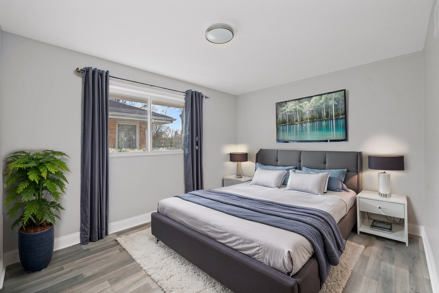 14609 Dante Ave Property Photo 10