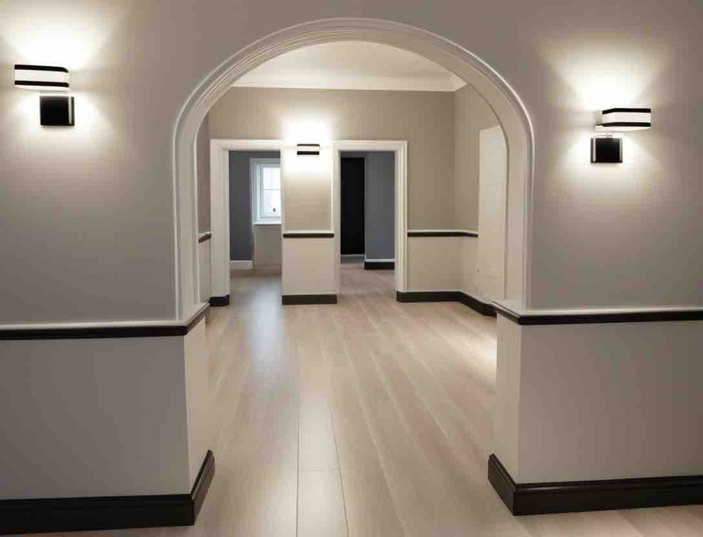 30 E 118th Place Property Photo 10