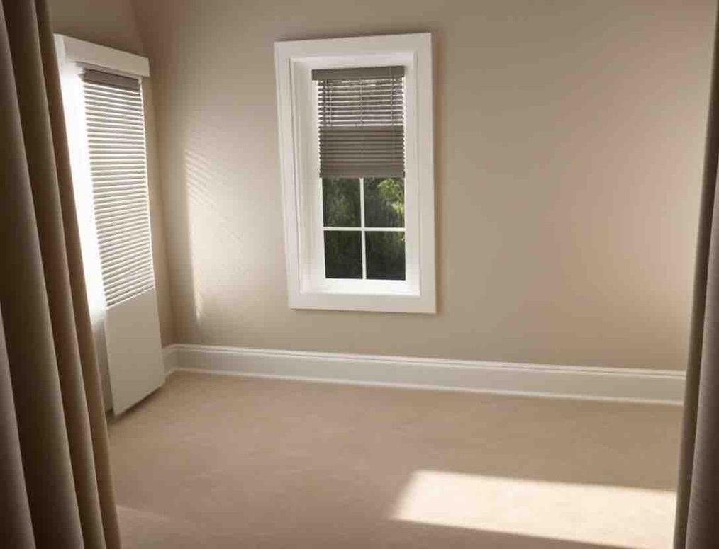30 E 118th Place Property Photo 12