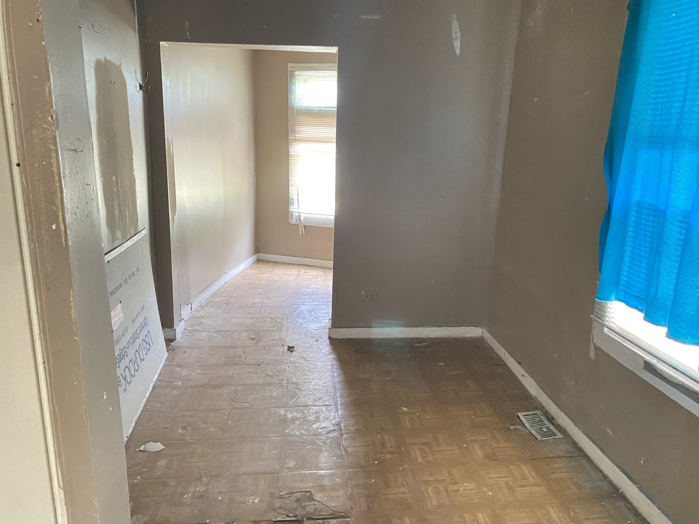 30 E 118th Place Property Photo 13