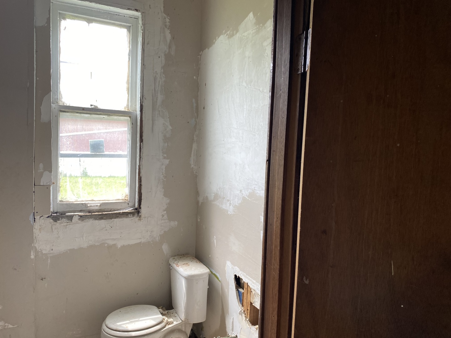 30 E 118th Place Property Photo 15