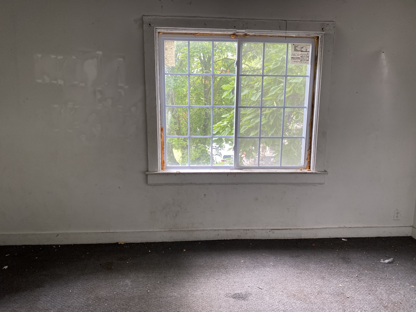 30 E 118th Place Property Photo 17
