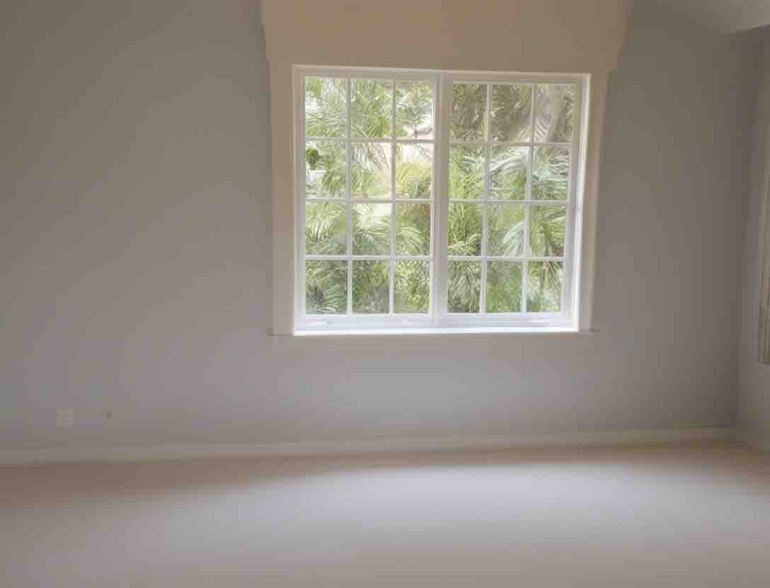 30 E 118th Place Property Photo 18