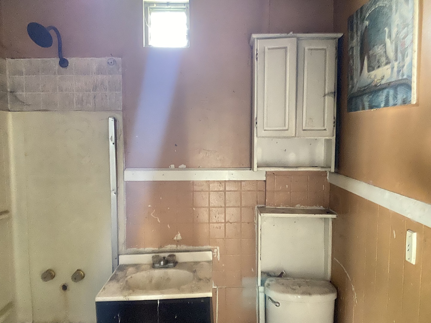30 E 118th Place Property Photo 19