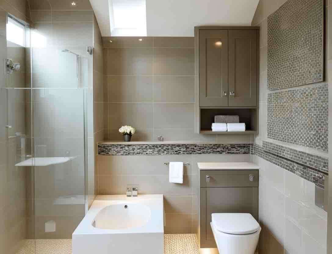 30 E 118th Place Property Photo 20