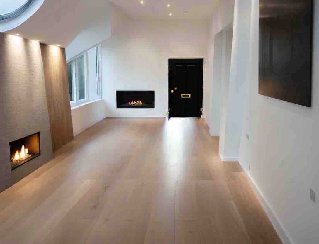 30 E 118th Place Property Photo 24